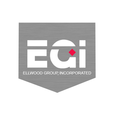 Ellwood National Steel