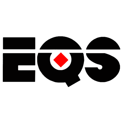 EQS