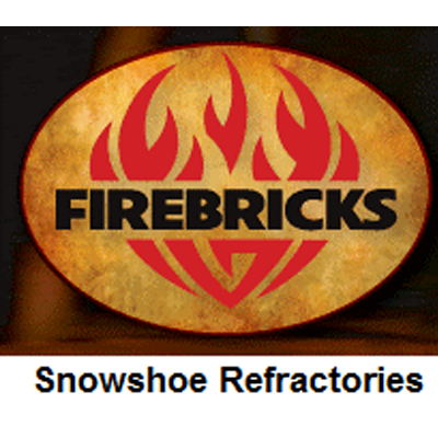 Snow Shoe Refractories