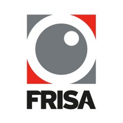 Frisa