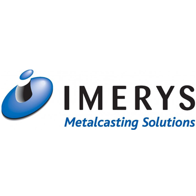 Imerys