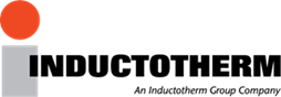 Inductotherm Corp.