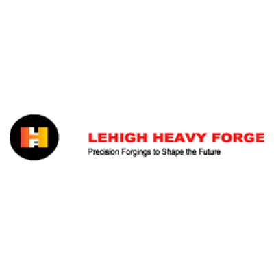Lehigh Heavy Forge