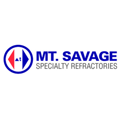 Mt. Savage Refractories