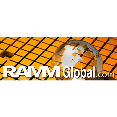RAMM Metals
