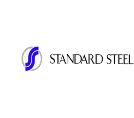 Standard Steel