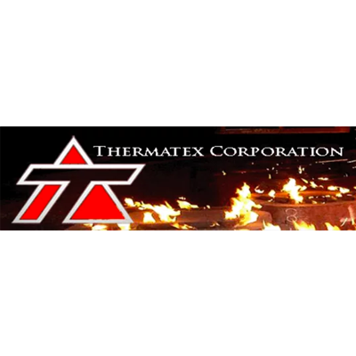 Thermatex Corporation