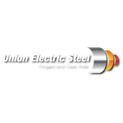 Union Electric Steel