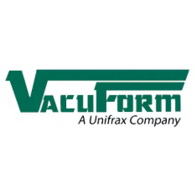 Unifrax-VacuForm