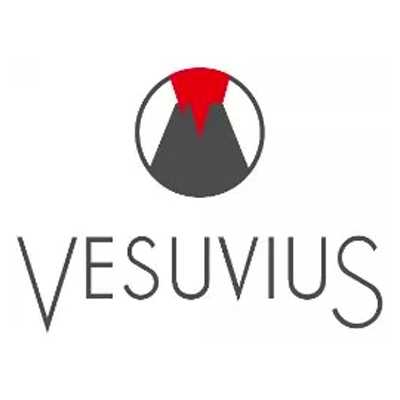 Vesuvius
