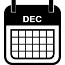 Calendar Date