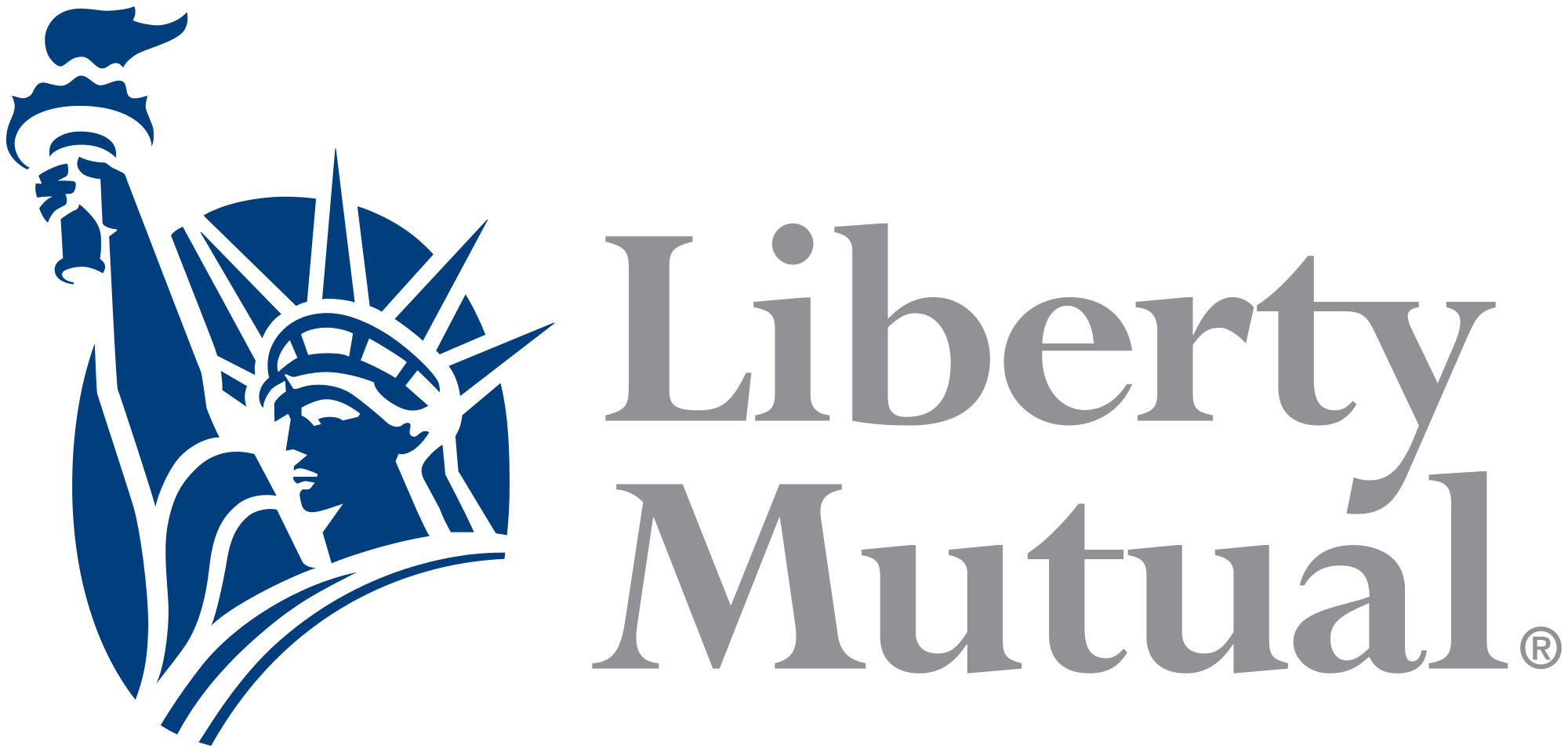 liberty mutual | insure ohio