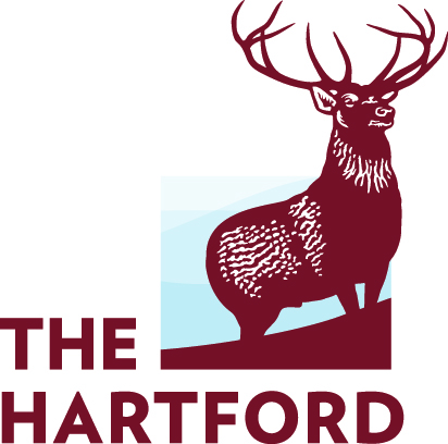 hartford insurance | insure ohio