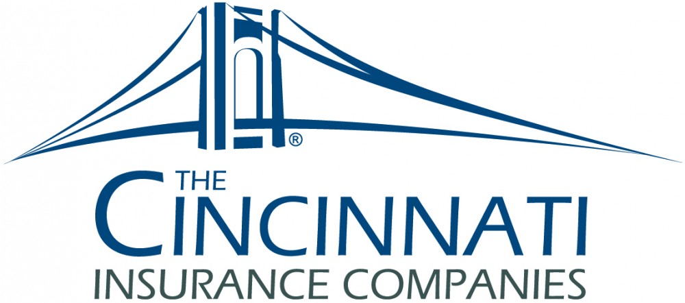 Cincinnati Insurance Companies | Insure Ohio