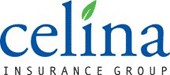 Celina Insurance Group | Insure Ohio