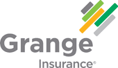 Grange Insurance | Insure Ohio