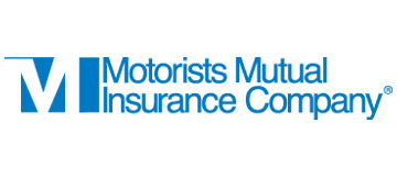 Motorists Mutual | Insure Ohio