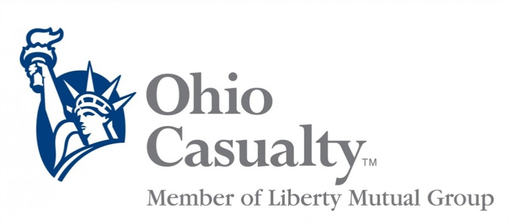 Ohio Casualty | Liberty Mutual | Insure Ohio