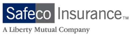 Safeco Insurance | Insure Ohio