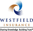 Westfield Insurance | Insure Ohio