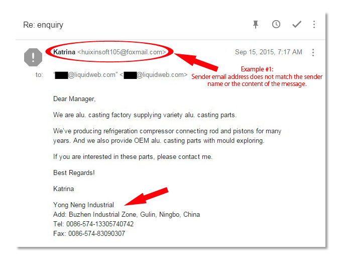 Email spammer t me s floor service. Китайская электронная почта. Email address example. E-mail of Enquiry примеры. Китайский емаил.