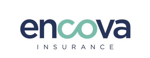 encova insurance graydon toole group