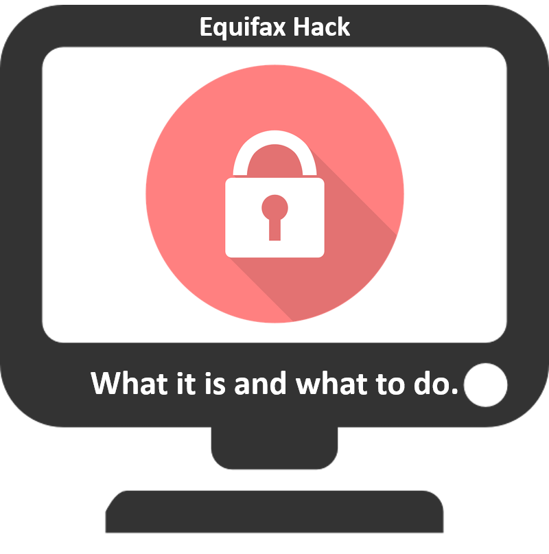 equifax hack ohio