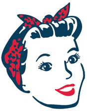 Kool Maids Logo