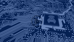Automotive Trustworthiness: Safety, Reliability, Privacy, Resilience and Security