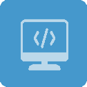 Webinars
