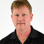 David Glass, Chief Executive Officer & Co-Founder at Lhp