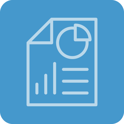 Case Studies