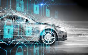 LHP Engineering Solutions Joins Industry Leaders Industrial Internet Consortium