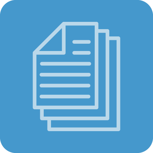 White Papers