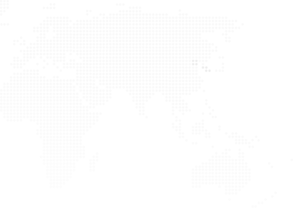 Home Starfish Computer Corporation
