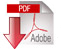 Download our PDF Brochure