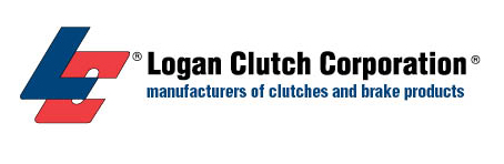 Logan Clutch Corporation