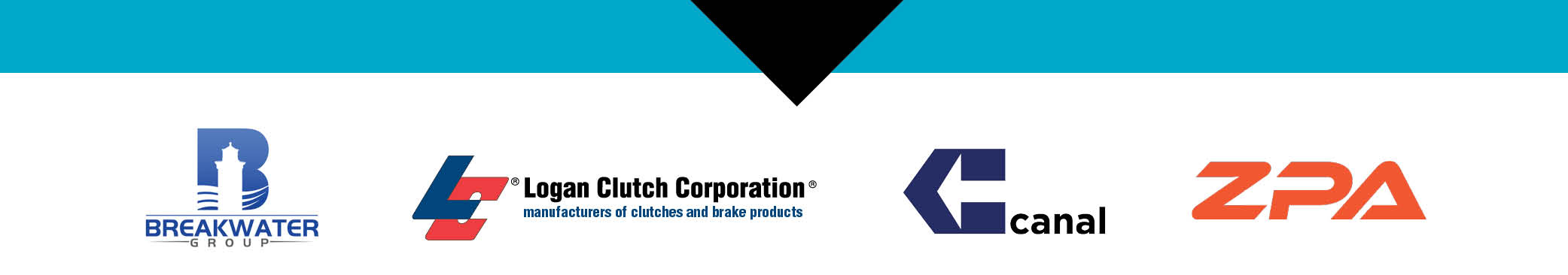 the marine integration team | logan clutch