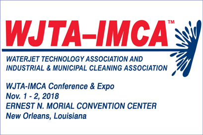 WJTA-IMCA | Logan Clutch