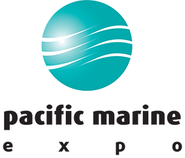 Pacific Marine Expo | Logan Clutch