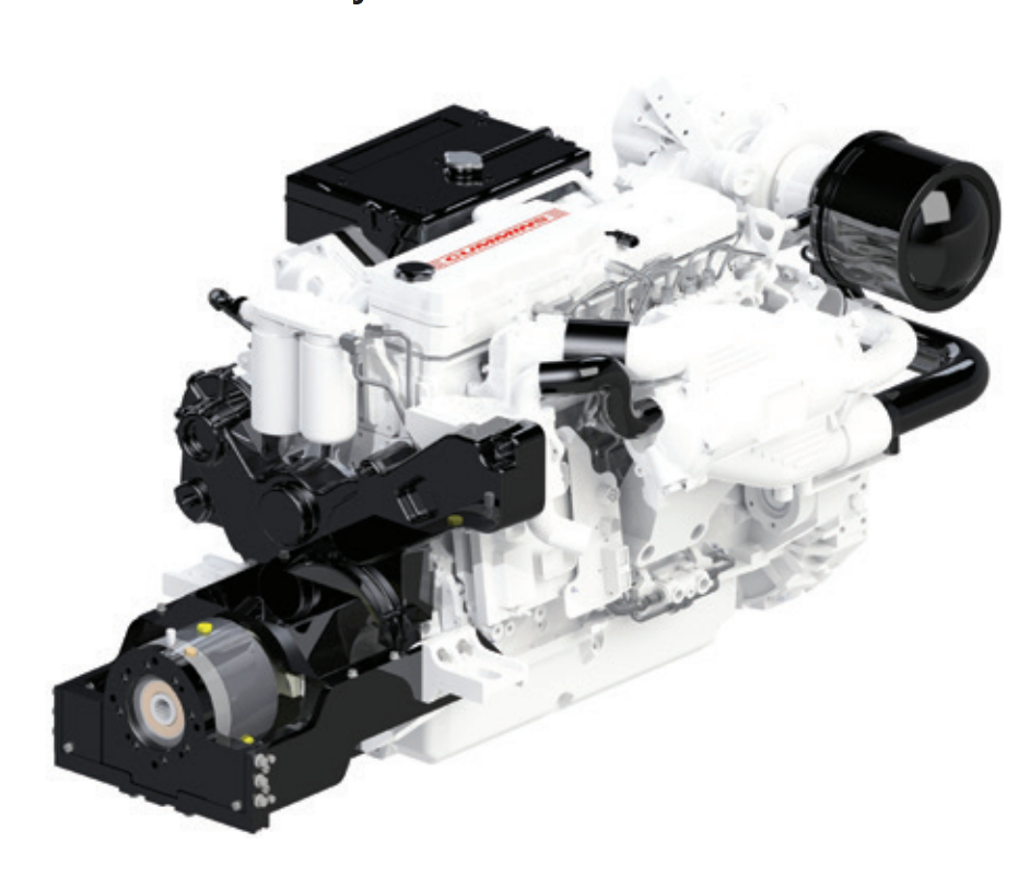PTO 600