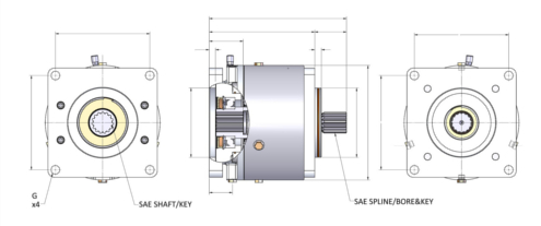 PTO 1200-specs