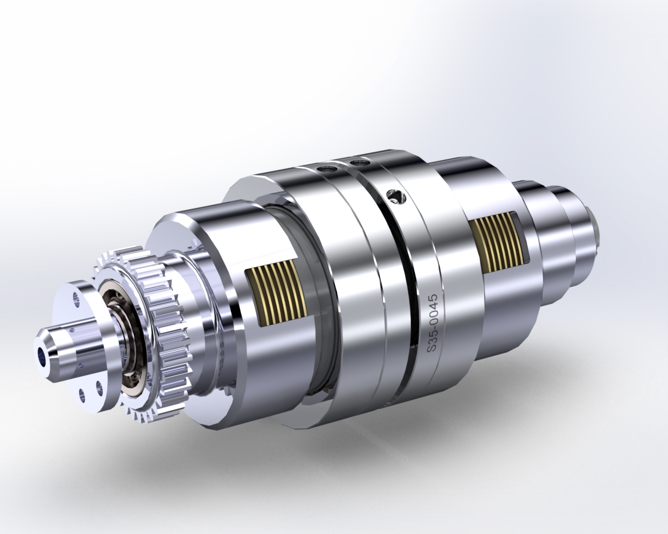 Подшипник d15 d35