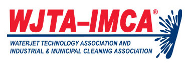 WJTA-IMCA 2018 Expo | Logan Clutch