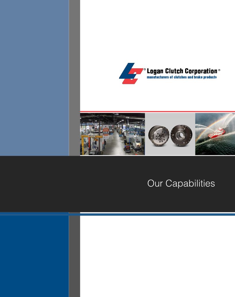 Capabilities Overview Thumbnail