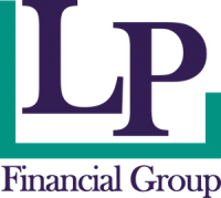 Home [lpfinancialgroupllc.com]