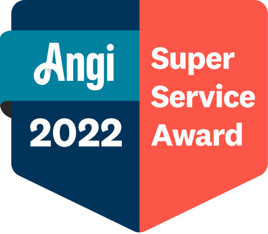 Angi Award 2022