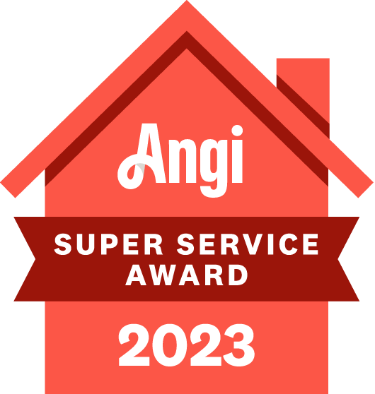 Angi Award 2023