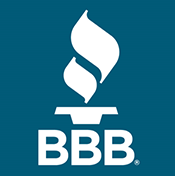 BBB Award