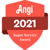 Angi Award 2021